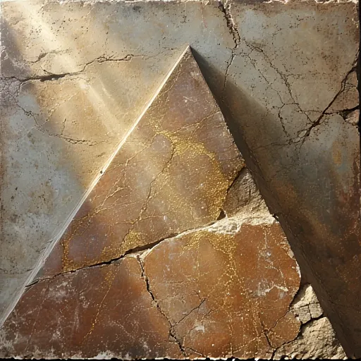 Gratianus name illustration