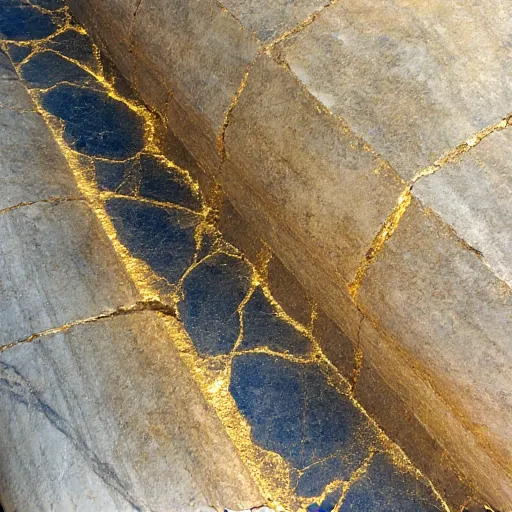 Gratien name illustration