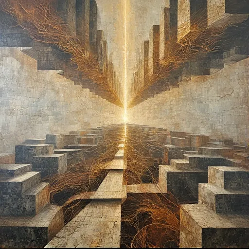 Grayson name illustration