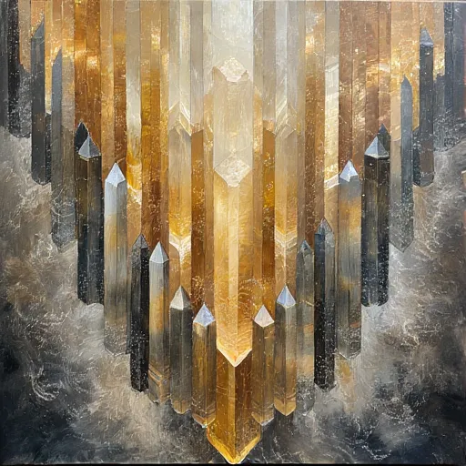 Grazia name illustration