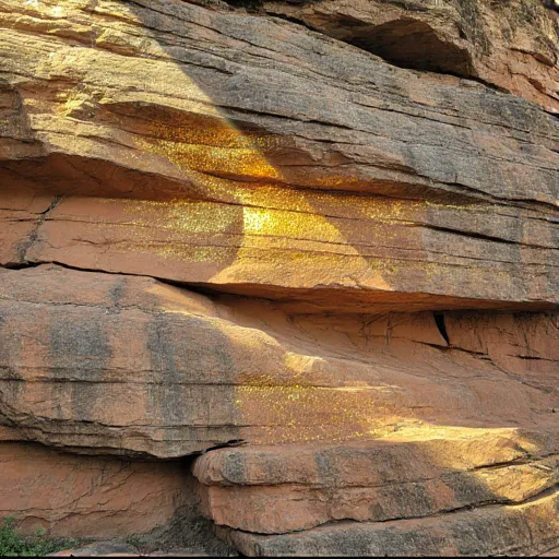 Graziano name illustration