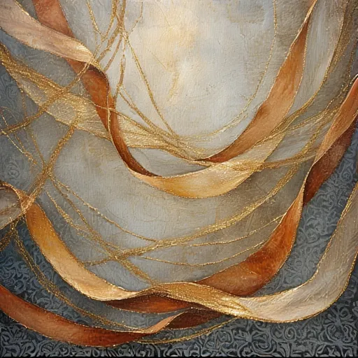 Graziella name illustration