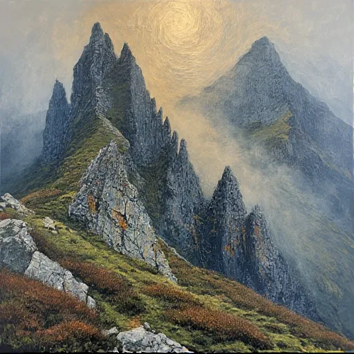 Greer name illustration