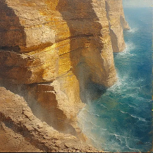 Gregório name illustration