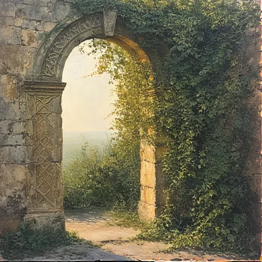 Greg name illustration