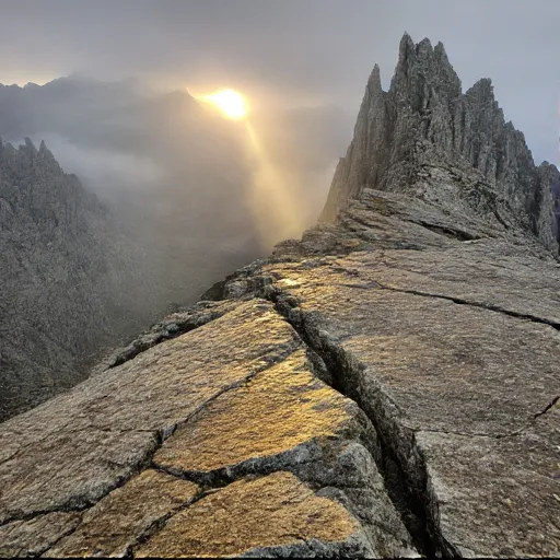 Gregers name illustration