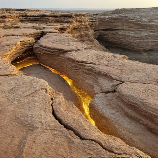 Gregg name illustration