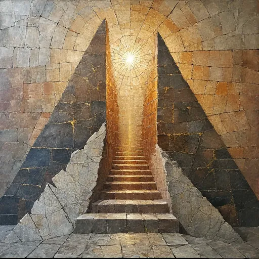 Gregor name illustration