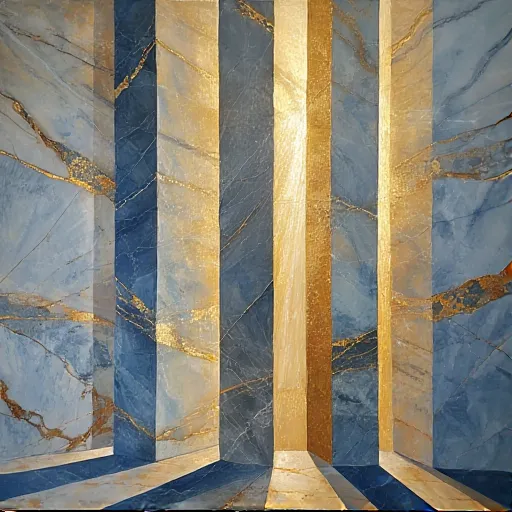 Gregoria name illustration