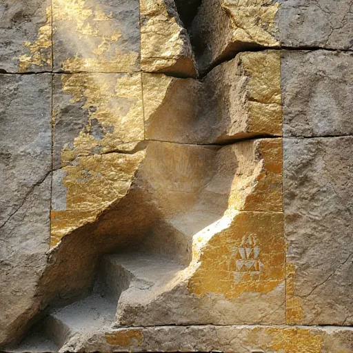 Gregorio name illustration