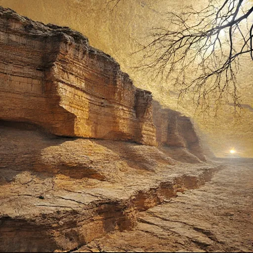 Gregorios name illustration