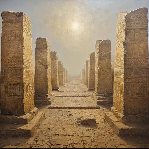 Gregorius name illustration