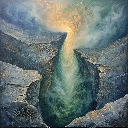 Greig name illustration