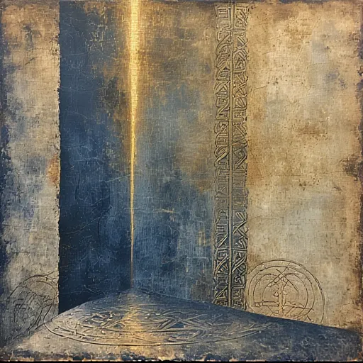 Gretchen name illustration