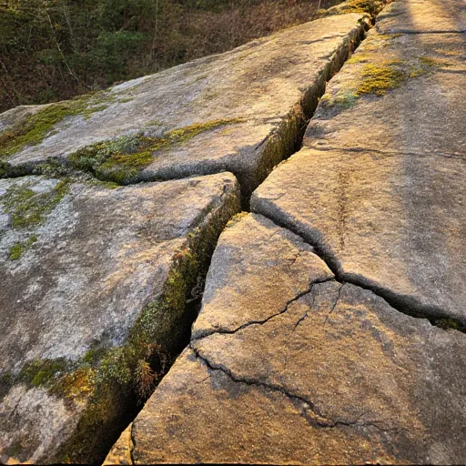 Gretel name illustration