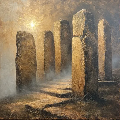 Gretta name illustration