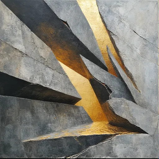 Greyson name illustration