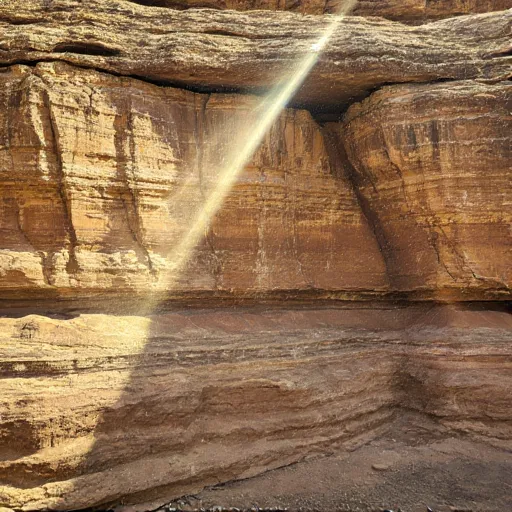 Grgur name illustration