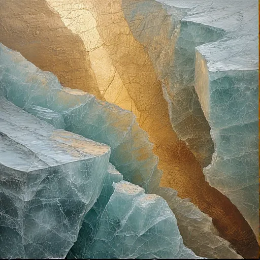 Grid name illustration