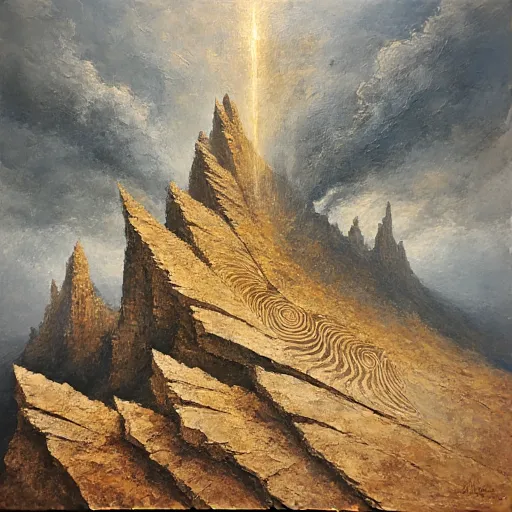 Griffin name illustration