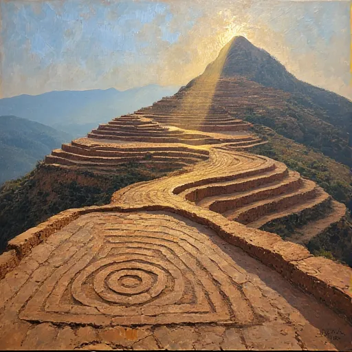 Grigol name illustration