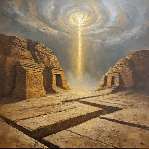 Grigor name illustration