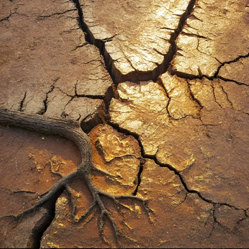 Grigore name illustration