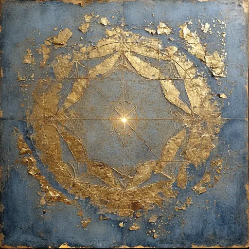 Grigorii name illustration