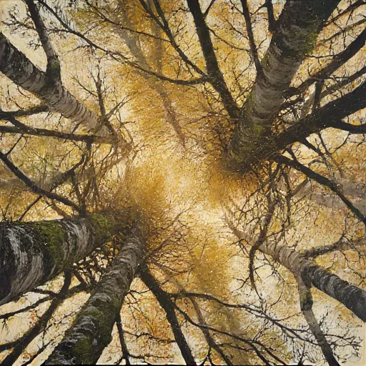 Grigorijs name illustration