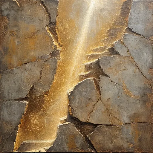 Grigorios name illustration