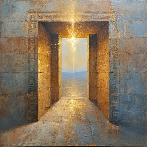 Grigoris name illustration