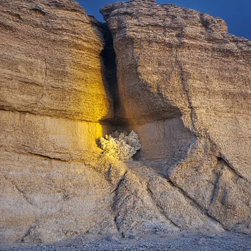 Grigoriy name illustration