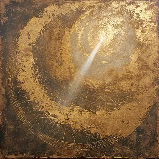 Grigory name illustration