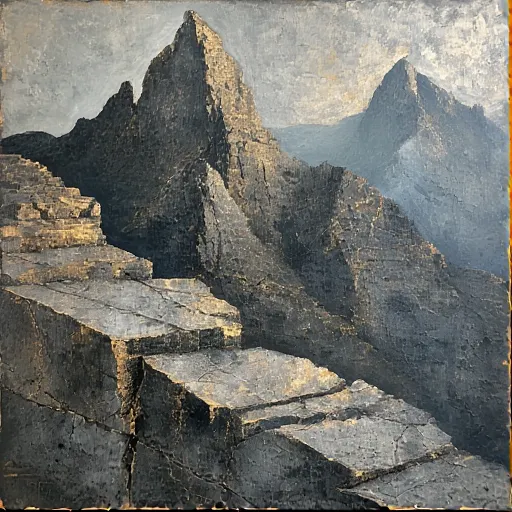 Griselda name illustration