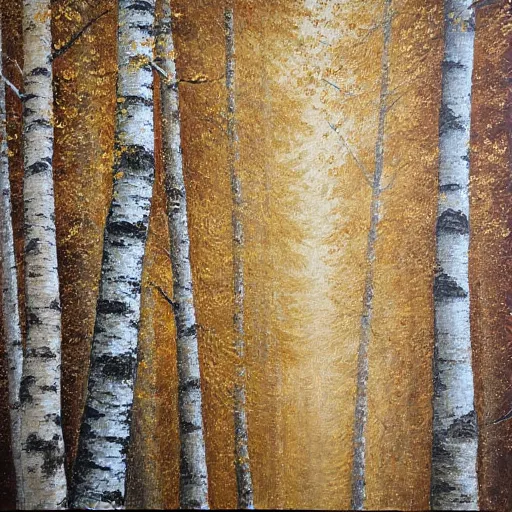 Grisha name illustration