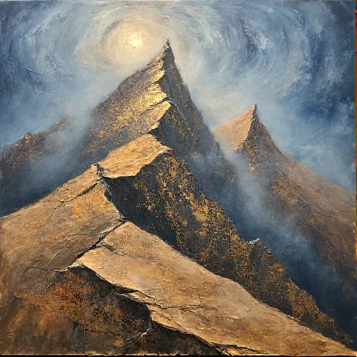 Grit name illustration