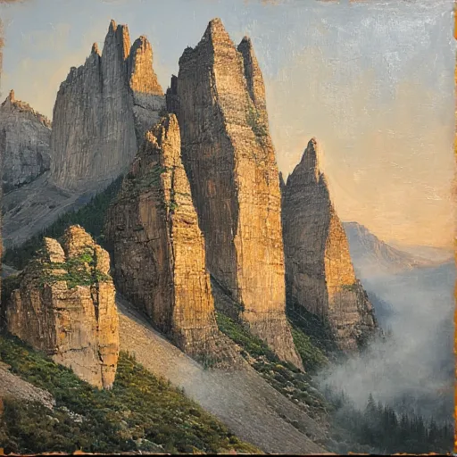 Grizel name illustration