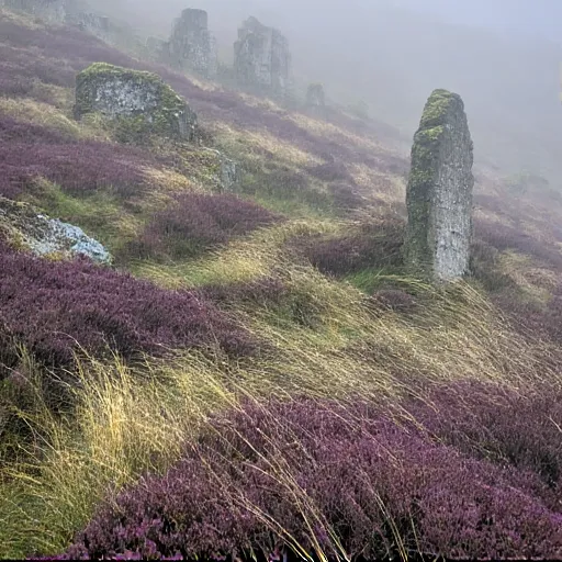 Gro name illustration