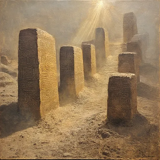 Grozdana name illustration