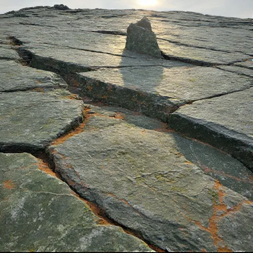 Gruffydd name illustration