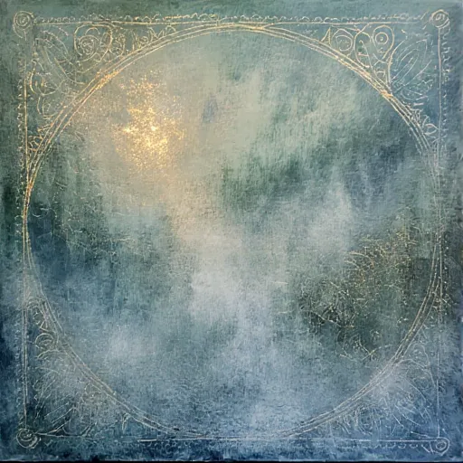 Gry name illustration