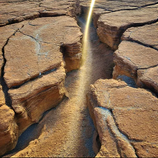 Grzegorz name illustration