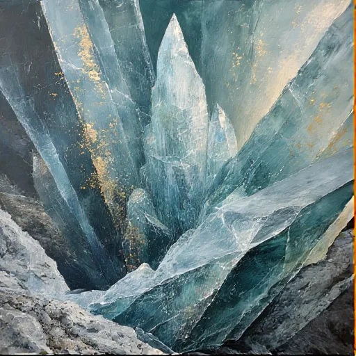 Guðlaug name illustration