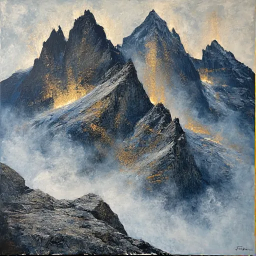 Guðmundr name illustration