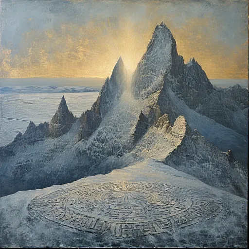 Guðmundur name illustration