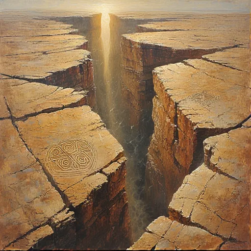 Gualberto name illustration