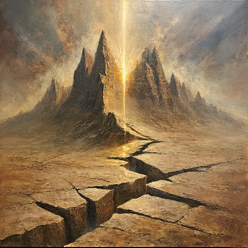 Gualtiero name illustration