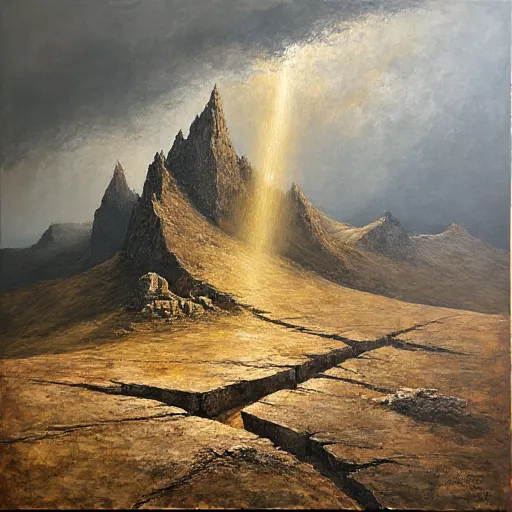 Guarin name illustration