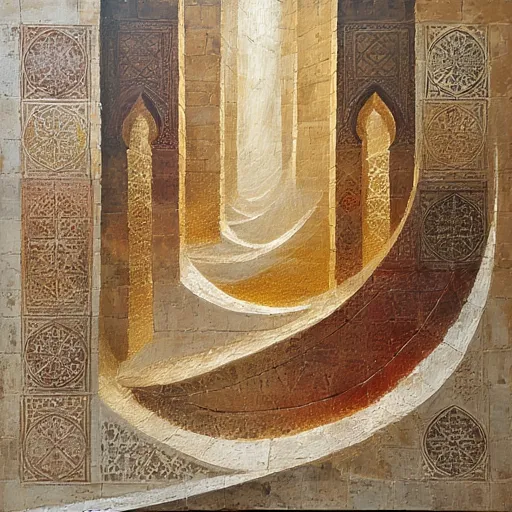 Guda name illustration