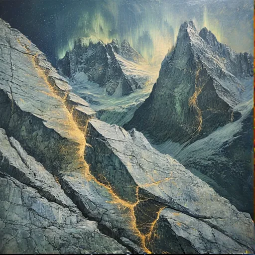 Gudbrand name illustration